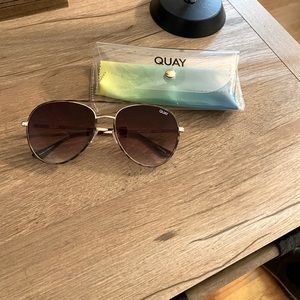 Brown Quay Australia sunglasses